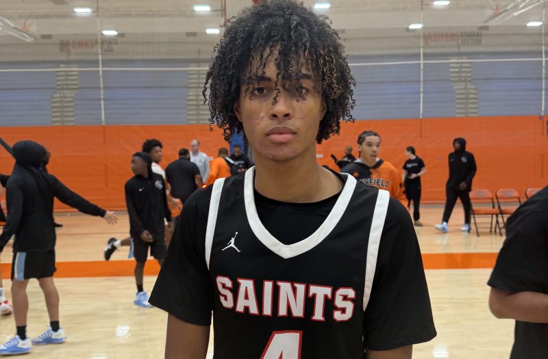 Updated 2028 Rankings: Wings (15-6)