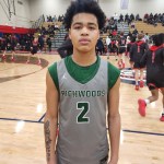 New Year’s Extravaganza: Steve’s Sunday Standouts