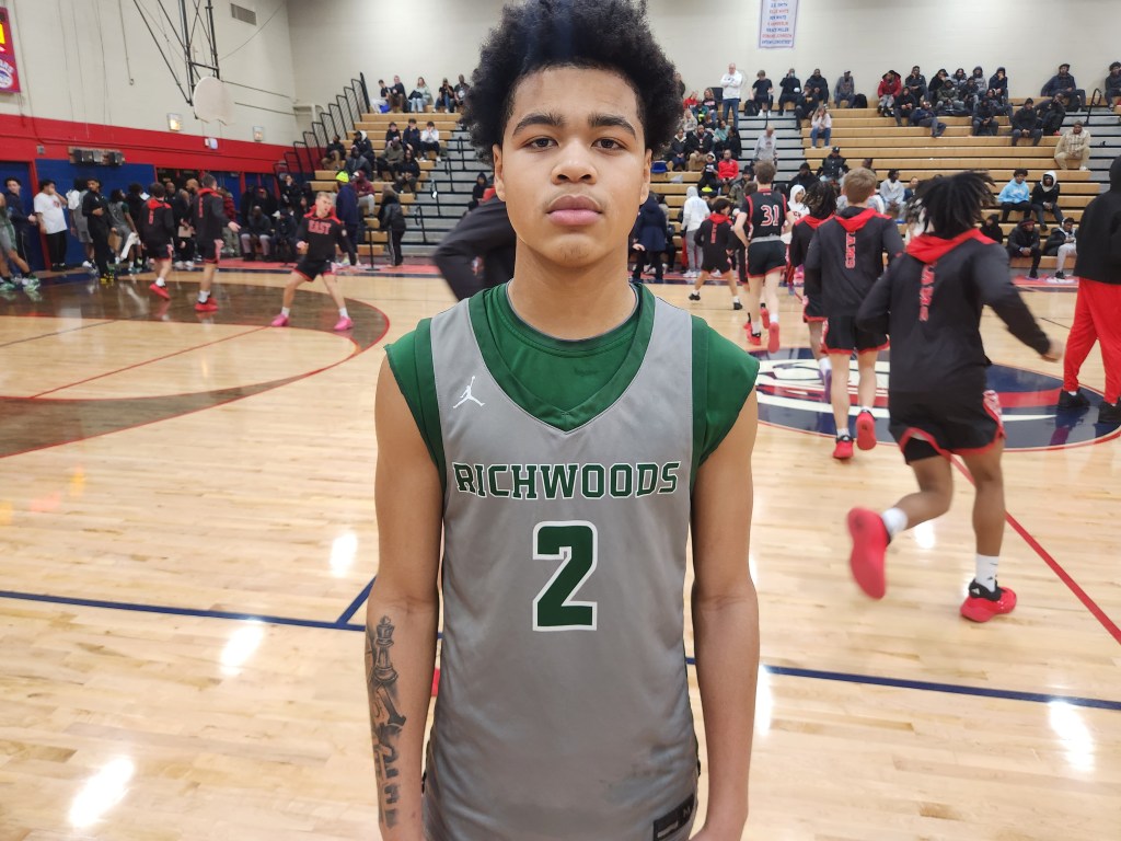 New Year's Extravaganza: Steve's Sunday Standouts