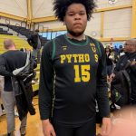 Player Standouts at Hoop It Up Classic (Part 2)