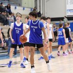 Under-the-Radar Stars From the Week – Part One