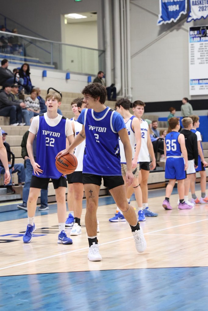 Under-the-Radar Stars From the Week - Part One