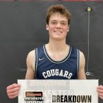 Zumbrota-Mazeppa Starts Big Stretch 2-0