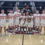 Friday Focus: Hendersonville and Gallatin area evaluations