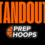 5A: Round 1 Standout Recap