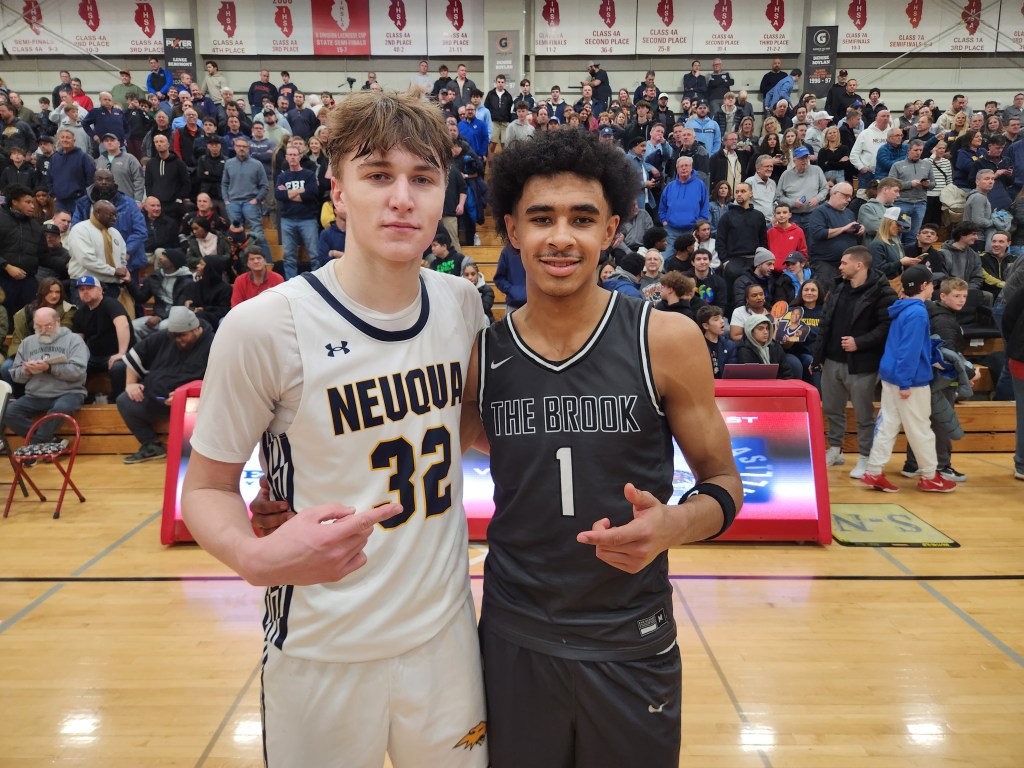 When Sides Collide: Stars Shine on Primetime Stage