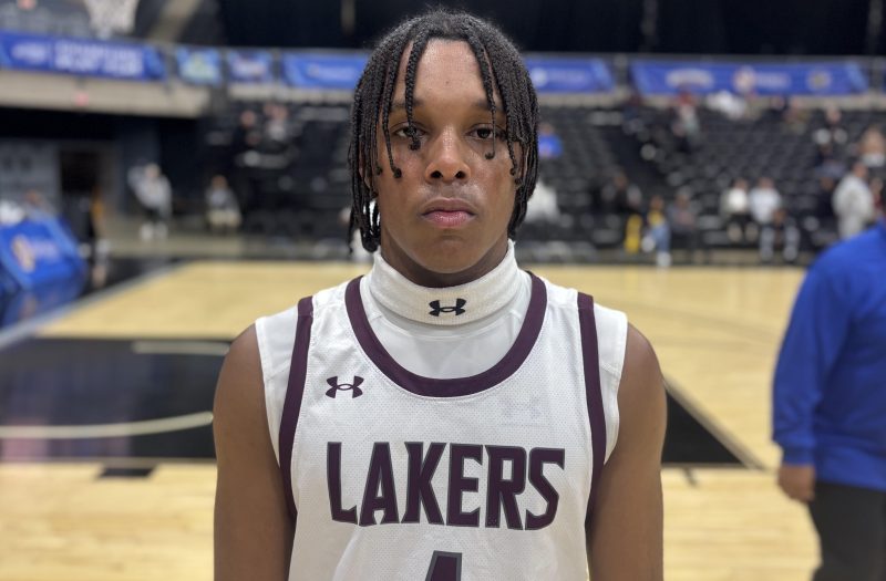 Updated 2029 Rankings: Stock-Risers