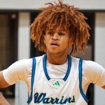 Prep Hoops Ohio Power Scores Top 10 Teams