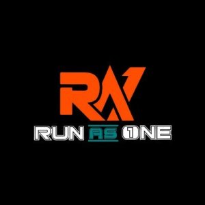 Run As One Lancers