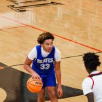 Hoopers Who Set The Tone in North Georgia