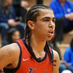 Central Division III District Finals Standouts