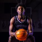 Division II-AA, Middle Region MVP Race