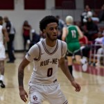 Class 3A Check In: Top 5 Teams and 1 More