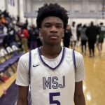 Impressive Performers From Last Week