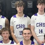 Midseason D13-4A MVP and Top Players