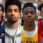 Clash of the Titans-Sunday Notebook