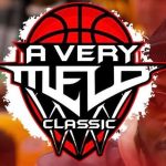 4th Annual ‘A Very Melo Classic’ Matchup Preview