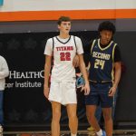 Cream of Crop of Uncommitted 2026 Posts