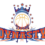 Team Dynasty