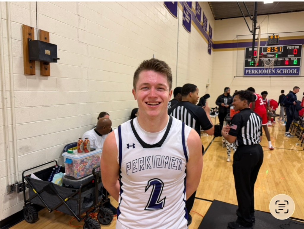 EPL Session 3 PA/MD Standouts