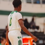 Emmanuel Oppong-adjei