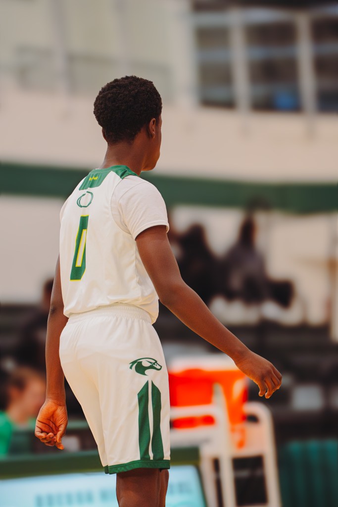 Emmanuel Oppong-adjei