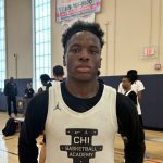 X-Factors in 2027 and 2028 That Sparked Teams