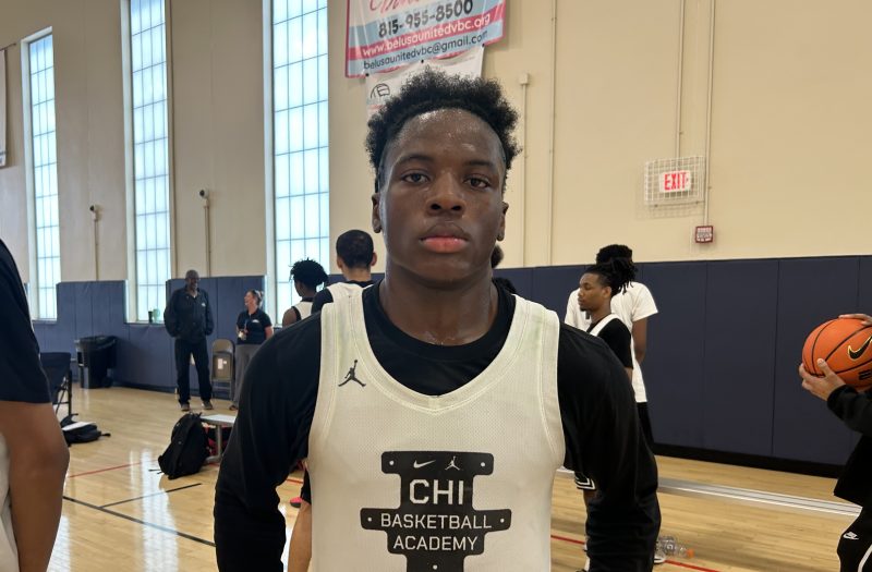 X-Factors in 2027 and 2028 That Sparked Teams