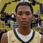 Player Standouts at the Hoop It Up Classic (Part One)