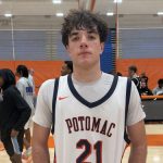 2028 Rankings Update: Top Wings