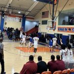 The Dream Lives On Classic – Key Performers