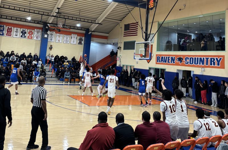 The Dream Lives On Classic - Key Performers