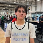 Snow Day Streams: Heating Up Underclassmen