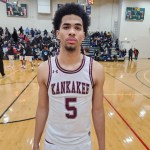 New Year’s Extravaganza: Steve’s Saturday Standouts