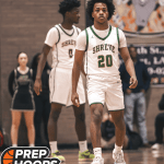 2026 Upcoming Basketball Stars in District: Coaches Take Note