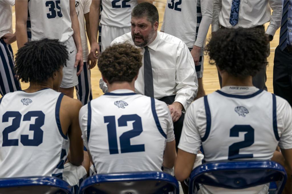 What Went Down Tuesday Night? Notable Results Across the KC Metro