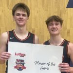 What Would the Class AAAA State Tournament Look Like Today?