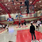 Fishers Holiday Hoops Classic – Saturday’s Top Performers