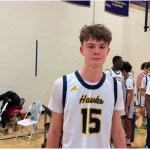 EPL Session 3 VA Standouts (Part 3)