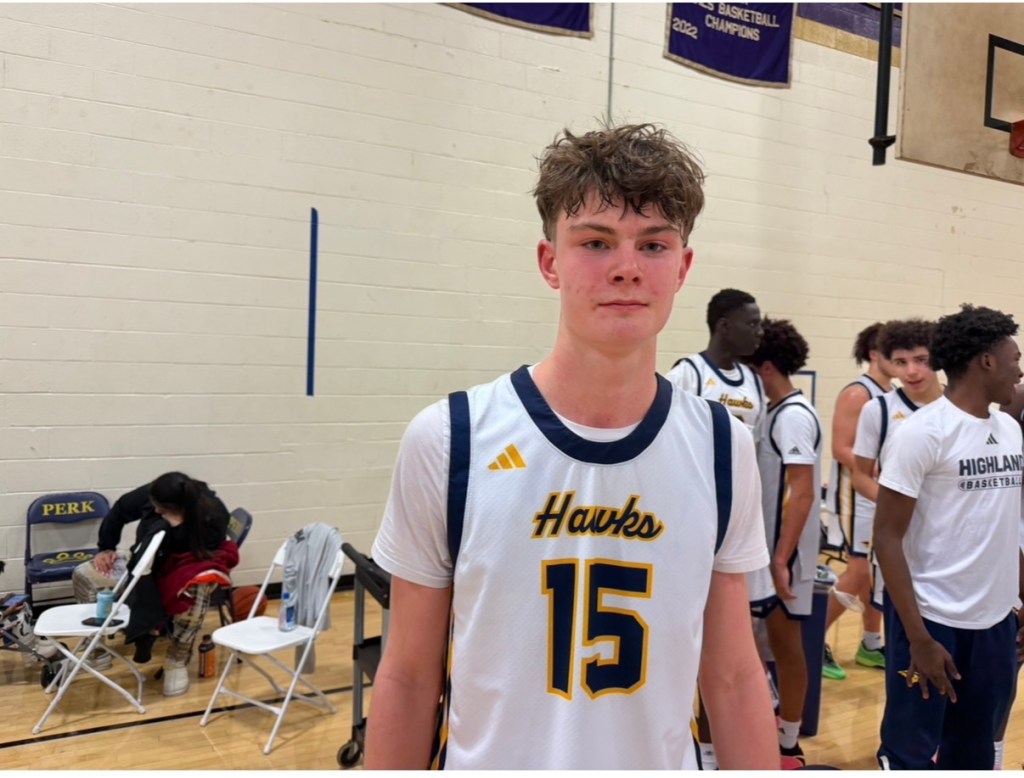 EPL Session 3 VA Standouts (Part 3)