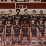 Friday Night in District 6, Franklin and NHS Needing Wins