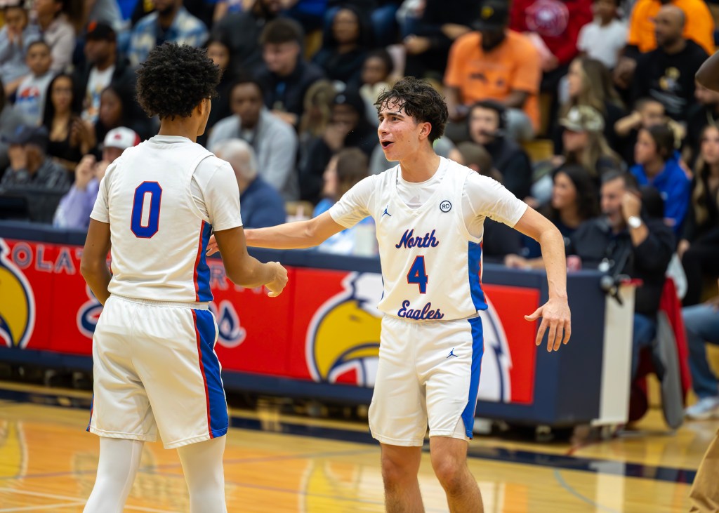 Friday’s Tip-Off: The Best From Around Kansas City