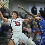 More Tuesday Night Action: Kansas’ Games Impacting the Races