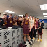 The 5A Race Grows: Kansas Power Rankings at the Midpoint – Part 1