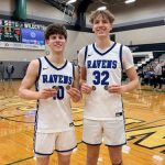 Kansas Keeps Delivering: Red-Hot Scorers You Can’t Ignore