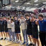 Championship Watch: Kansas City’s Teams with Title Potential