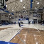 Weekend Warriors: Top Performers (Jan. 23-24)