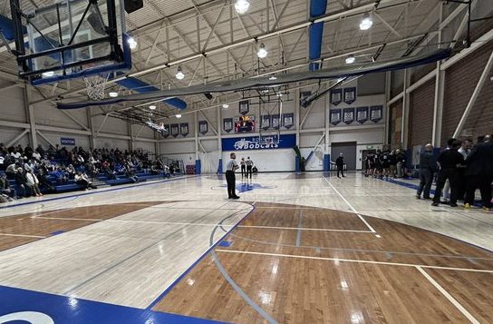 Weekend Warriors: Top Performers (Jan. 23-24)