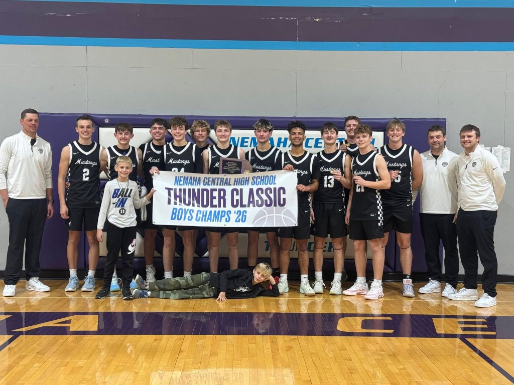 The Real Winners From Kansas’ Mid-Season Tournament Week – Part 2