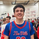 Who Illinois Headliners from the Highland Shootout?